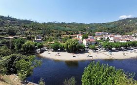 Lucasa Portugal